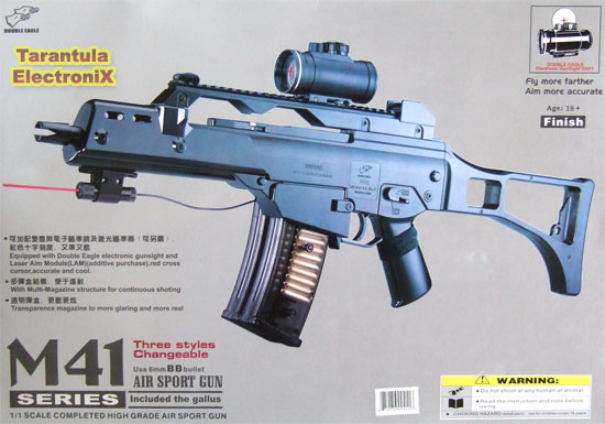 m41-1.jpg