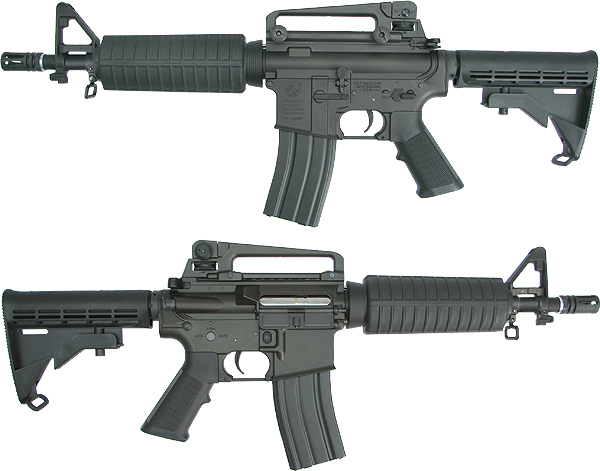 m4-1.jpg