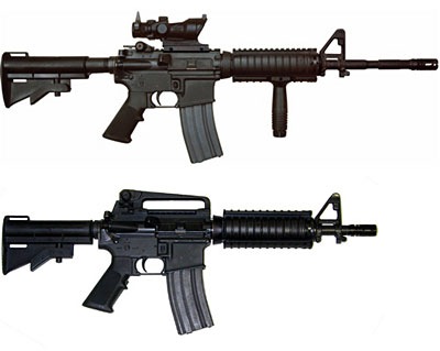 M4.jpg