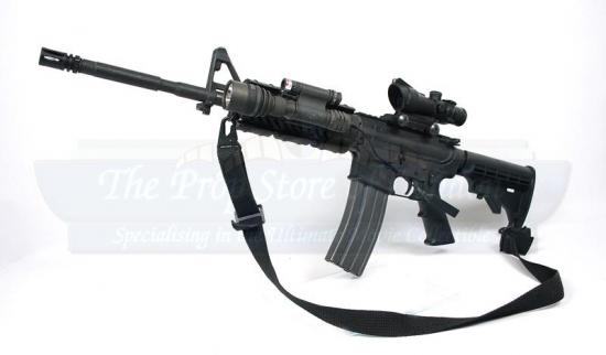 m4-2.jpg