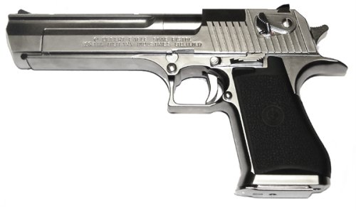 Desert_Eagle%20DEAGLECHR.jpg