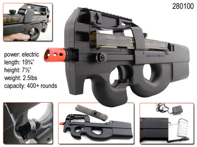 airsoftp90.jpg