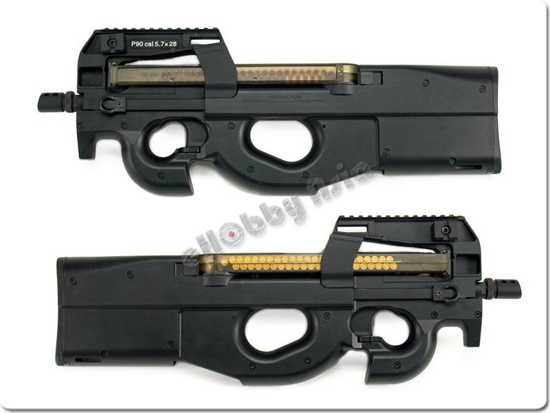 ks-aeg-p90_1_mark.jpg