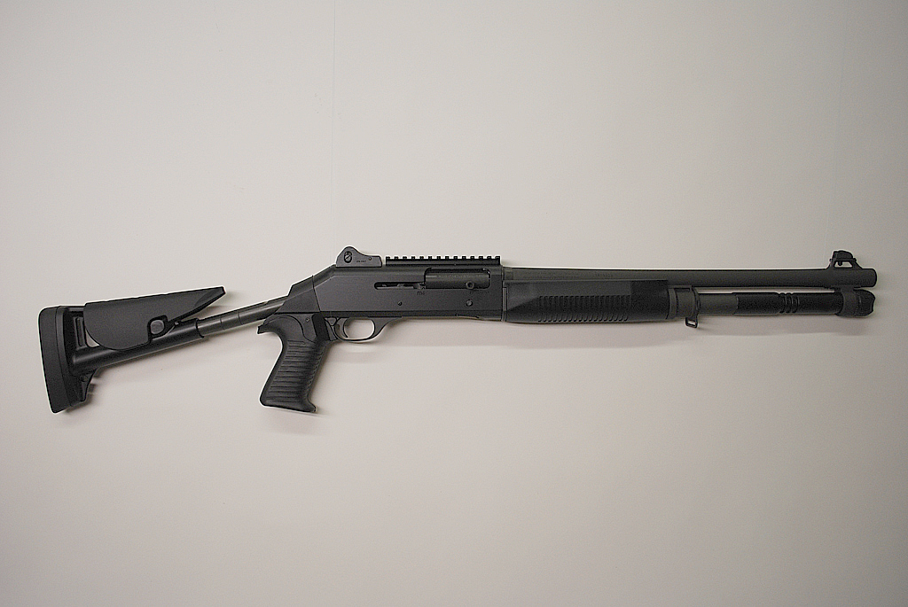 Benelli M4 .jpg