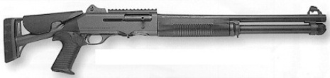 benelli_m4_1.jpg