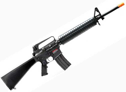 m16.jpg