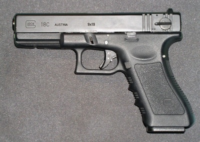 400px-Glock18c_01-1-.jpg