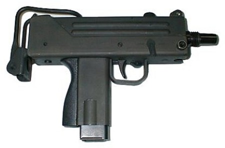 mac10.jpg