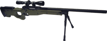 338 lapua magnum sniper.gif