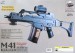 m41-1.jpg