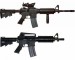 M4.jpg