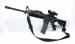 m4-2.jpg