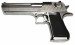 Desert_Eagle%20DEAGLECHR.jpg