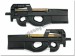 ks-aeg-p90_1_mark.jpg