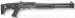 benelli_m4_1.jpg