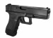 glock18.jpg