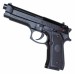Capachat_Beretta_070100.jpg