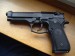 BerettaM92.jpg