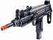 uzi.jpg