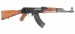 ak47rf.jpg