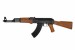 CM042-AK47-2.jpg