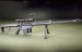 M82A1.jpg